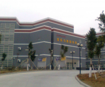 泉州师范学院招生老师QQ及电话