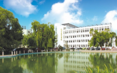 潍坊科技学院教师教育学院2020有哪些专业及什么专业好
