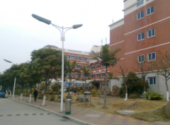 泉州师范学院2019招生办电话及联系方式