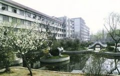 唐山师范学院招生老师QQ及电话