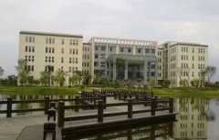 唐山师范学院宿舍条件及图片