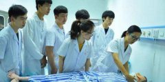 北京康复治疗专业学校怎么样，好不好