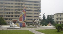 唐山师范学院2019有哪些专业及什么专业好
