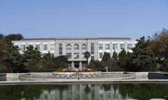 唐山师范学院2020报名时间及报名方式