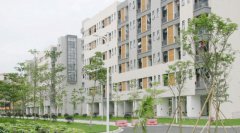 广东技术师范学院2020年广东幼师学校排名解读