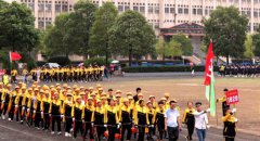 澧县职业中专学校2020报名时间及报名方式