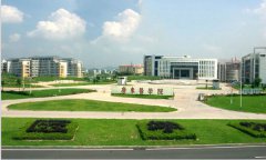 广东医学院2019年招生要求