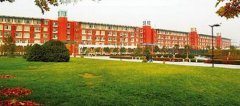 长春东方学院2019年招生要求