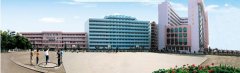 韶关学院医学院网站网址