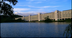 中山大学中山医学院网站网址