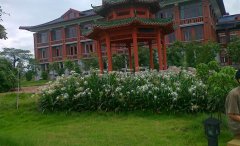 南方医科大学2019年招生专业及招生要求