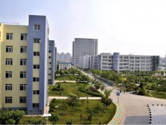 安徽医科大学临床医学院2019年有哪些专业