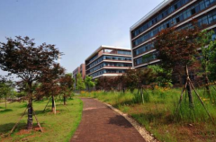 湖南化工职业技术学院2019年招生简章及计划