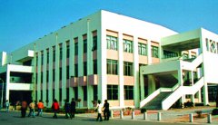 鲁东大学教育科学学院2020招生简章及计划