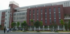 唐山师范学院2019招生录取分数线
