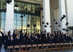 浙江海洋大学食品与医药学院2019有哪些专业及什么专业好