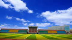 湖南汽车工程职业学院2019年湖南汽修学校排名解读