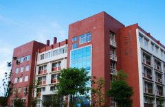 唐山师范学院2019招生简章及计划