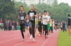 天津市药科中等专业学校地址在哪里