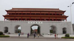 长沙医学院2019年湖南卫校排名解读