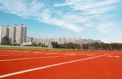 天津市药科中等专业学校2019招生简章及计划