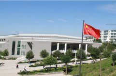 天津市药科中等专业学校2019学费是多少钱及收费标准