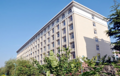 青岛黄海学院学前教育学院2020有哪些专业及什么专业好