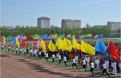 天津市药科中等专业学校2019报名时间及报名方式