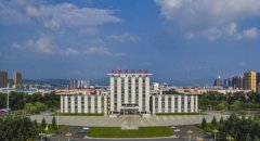 吉林医药学院2019年吉林卫校排名解读
