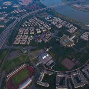 广州大学地址在哪里