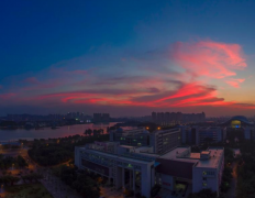 广州大学2020有哪些专业及什么专业好