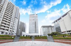 上海外国语大学贤达经济人文学院2020报名时间及报名方式