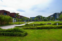 厦门工学院2020年报名时间及报名方式