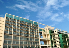 青岛黄海学院学前教育学院2020招生简章及计划