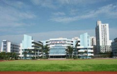 天津市药科中等专业学校招生老师QQ及电话
