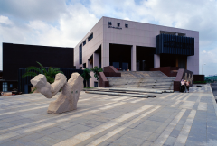 厦门工学院2019年学费是多少钱及收费标准