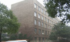 河北师范大学职业技术学院2019学费是多少钱及收费标准