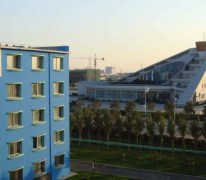 汕头职业技术学院2020有哪些专业及什么专业好