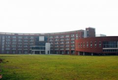 河北师范大学职业技术学院招生老师QQ及电话