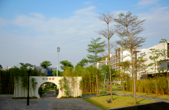 厦门工学院2020年招生办电话及联系方式