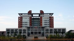 河北师范大学职业技术学院2020招生办电话及联系方式