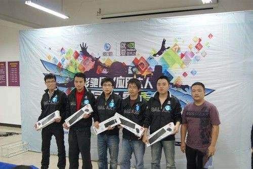 福建闽北卫生学校2019年报名条件、招生要求、招生对象