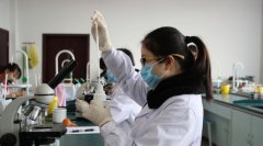 北京医学检验专业怎么报名及报名方式