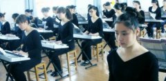 上海比较好的本科学前教育专业有哪些及推荐