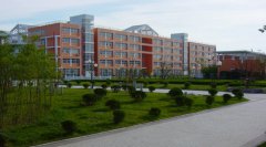 上海思博职业技术学院护理学院2019年上海卫校排名解读