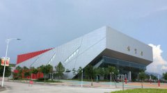 宁德师范学院2019年福建幼师学校排名解读
