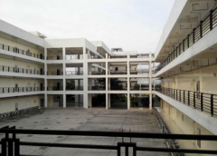 闽江师范高等专科学校招生老师QQ及电话