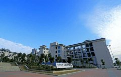 惠州城市职业学院2020有哪些专业及什么专业好