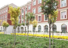 天津电子信息职业技术学院2019招生录取分数线