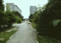 闽江师范高等专科学校2019报名时间及报名方式